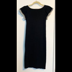 Black Lauren Ralph Lauren Dress | Size S